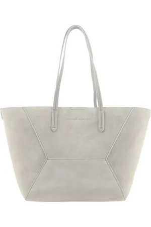 Brunello Cucinelli Damen, Taschen, , ONE SIZEGröße: