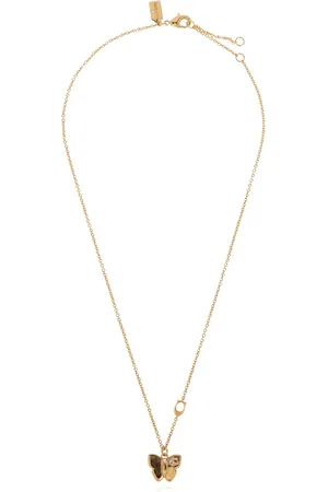 Coach Damen, Accessories, Gelb, ONE SIZEGröße: