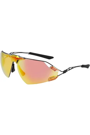 Nike Herren, Accessories, , ONE SIZEGröße: