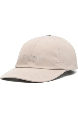 Palm Angels Herren, Accessories, , ONE SIZEGröße: