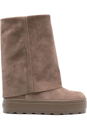 Casadei Damen, Schuhe, , 36 EUGröße: