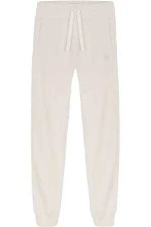 Colmar Damen, Hosen, , XLGröße: