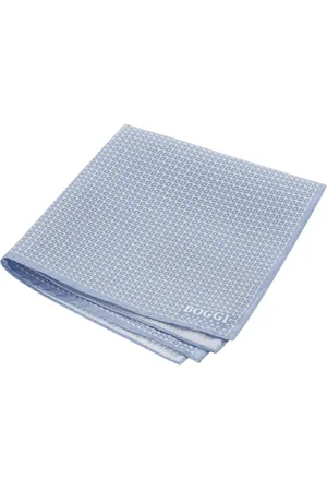 Boggi Milano Herren, Accessories, Blau, ONE SIZEGröße: