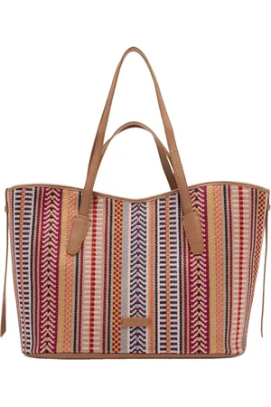 Coccinelle Damen, Taschen, Mehrfarbig, ONE SIZEGröße:
