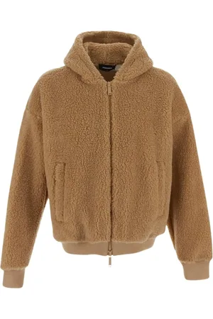 Dsquared2 Herren, Sweatshirts & Hoodies, , LGröße: