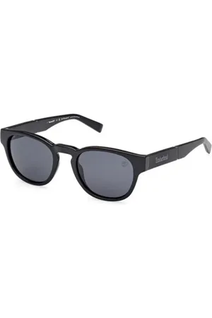 Timberland Herren, Accessories, Schwarzk, ONE SIZEGröße: