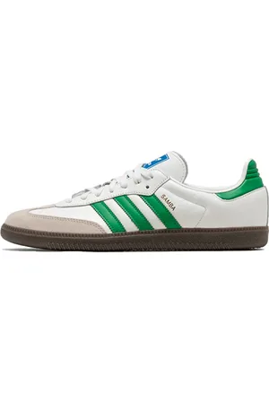 adidas Herren, Schuhe, Weiß, 42 EUGröße:
