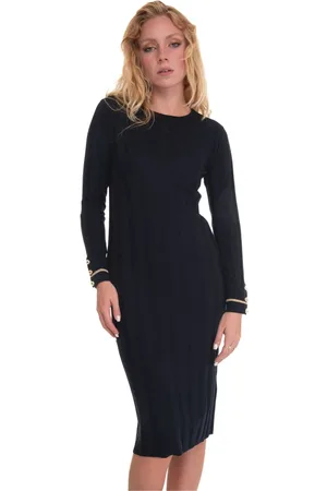 Max Mara Damen, Kleider, Blau, XSGröße: