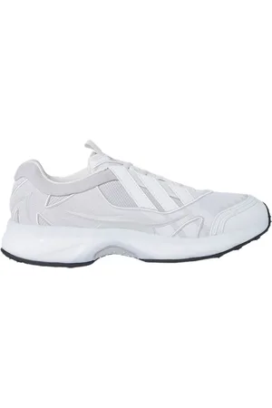 adidas Unisex, Schuhe, Weiß, 41 EUGröße: