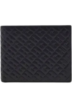 Carolina Herrera Damen, Accessories, Blau, ONE SIZEGröße: