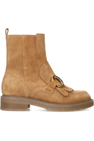 Manfield Damen, Schuhe, , 40 EUGröße: