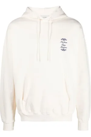 Drôle de Monsieur Herren, Sweatshirts & Hoodies, , SGröße:
