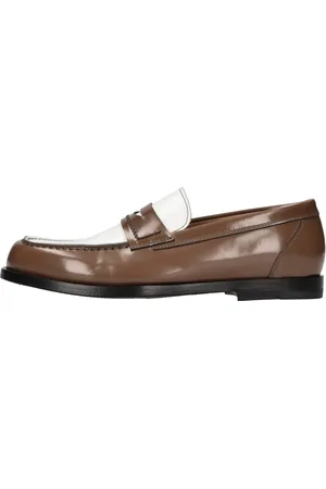 Green george Damen, Schuhe, Braun, 36 EUGröße: