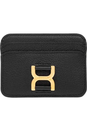Chloé Damen, Accessories, Schwarzk, ONE SIZEGröße: