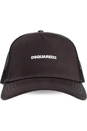 Dsquared2 Herren, Accessories, Grau, ONE SIZEGröße: