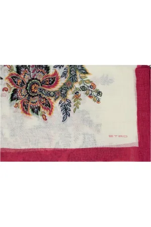 Etro Damen, Accessories, Mehrfarbig, ONE SIZEGröße: