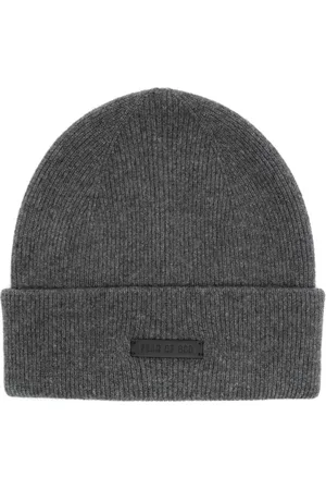 FEAR OF GOD Herren, Accessories, Grau, ONE SIZEGröße: