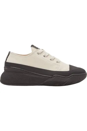 Stella McCartney Damen, Schuhe, Mehrfarbig, 40 EUGröße: