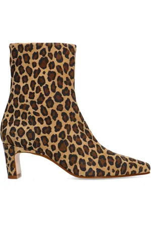 Manfield Damen, Schuhe, , 40 EUGröße: