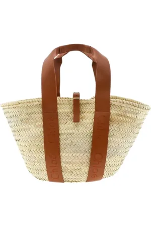 Chloé Damen, Taschen, , ONE SIZEGröße: