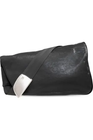Burberry Herren, Taschen, Grau, ONE SIZEGröße: