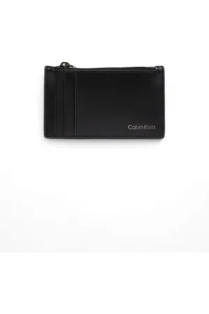 Calvin Klein Herren, Accessories, Schwarzk, ONE SIZEGröße: