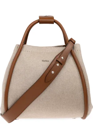 Max Mara Damen, Taschen, , ONE SIZEGröße: