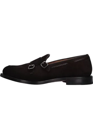 Fabi Herren, Schuhe, Braun, 43 EUGröße: