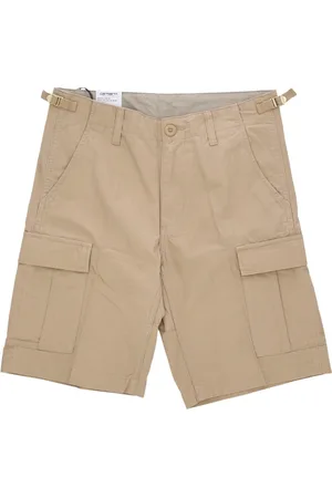 Carhartt Herren, Shorts, , W29Größe: