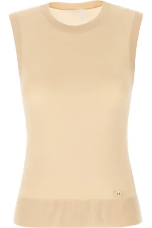 Chloé Damen, Oberteile, , XSGröße: