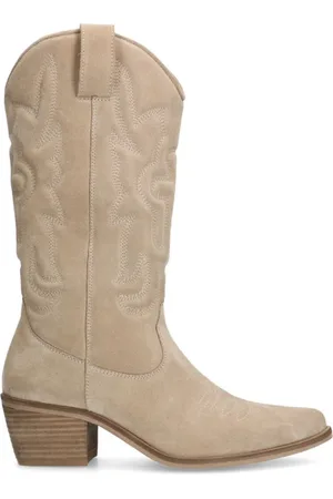 Manfield Damen, Schuhe, , 39 EUGröße: