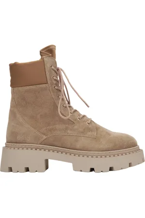 Estro Damen, Schuhe, , 38 EUGröße: