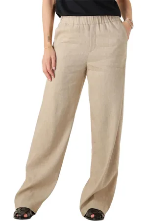 Drykorn Damen, Hosen, , W26 L34Größe: