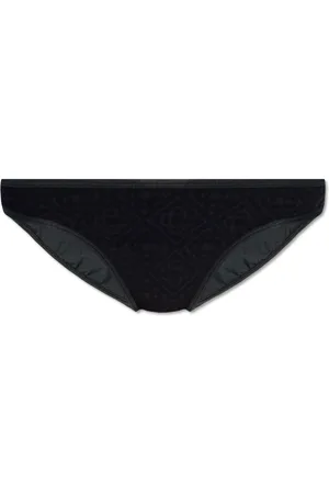 Casablanca Damen, Bademode, Schwarzk, XSGröße: