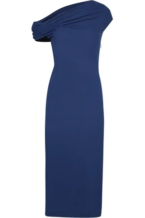 Givenchy Damen, Kleider, Blau, XSGröße: