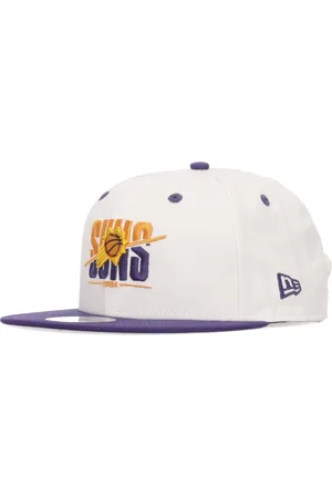 New Era Unisex, Accessories, Weiß, S/MGröße: