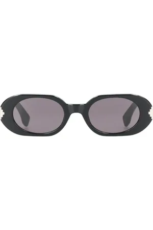 MARCELO BURLON Herren, Accessories, Schwarzk, ONE SIZEGröße: