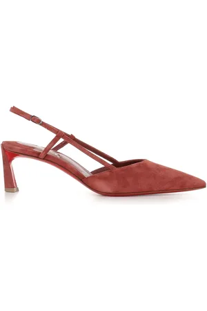 Christian Louboutin Damen, Schuhe, , 37 EUGröße: