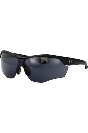 Under Armour Herren, Accessories, Schwarzk, ONE SIZEGröße: