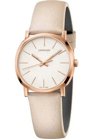 Calvin Klein Damen, Accessories, , ONE SIZEGröße: