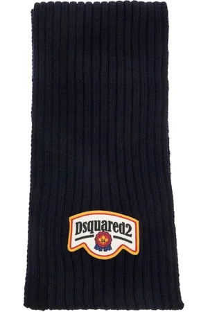 Dsquared2 Herren, Accessories, Blau, ONE SIZEGröße: