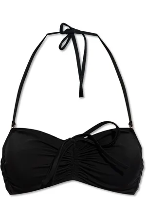 Dsquared2 Damen, Bademode, Schwarzk, XSGröße: