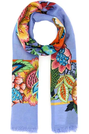 Etro Damen, Accessories, Mehrfarbig, ONE SIZEGröße:
