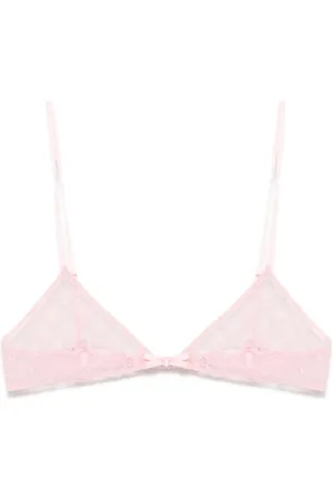 Gucci Damen, Unterwäsche, Rosa, SGröße: