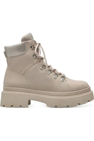 Tamaris Damen, Schuhe, , 41 EUGröße: