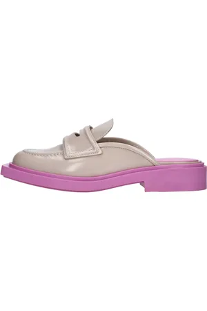 3Juin Damen, Schuhe, , 38 1/2 EUGröße: