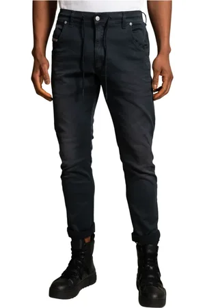 Diesel Herren, Jeans, Blau, W32 L32Größe: