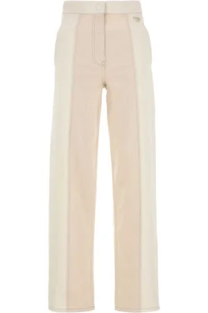 Fendi Damen, Hosen, , XSGröße: