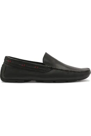 Kazar Herren, Schuhe, Schwarzk, 40 EUGröße: