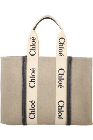 Chloé Damen, Taschen, , ONE SIZEGröße: